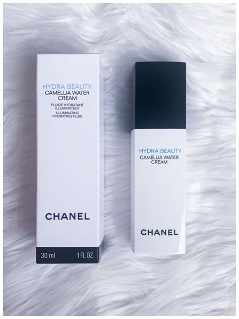 chanel hydra flash|chanel hydra beauty camellia.